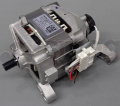 Smeg Motor - 795210541 Motor